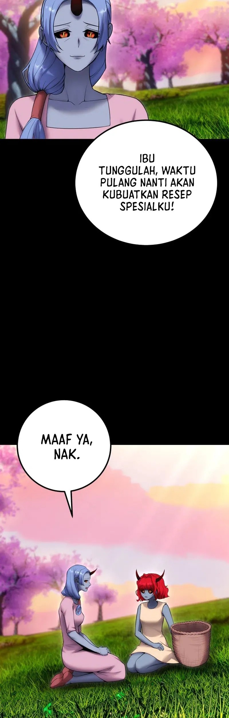 Chapter 72 - halaman 87