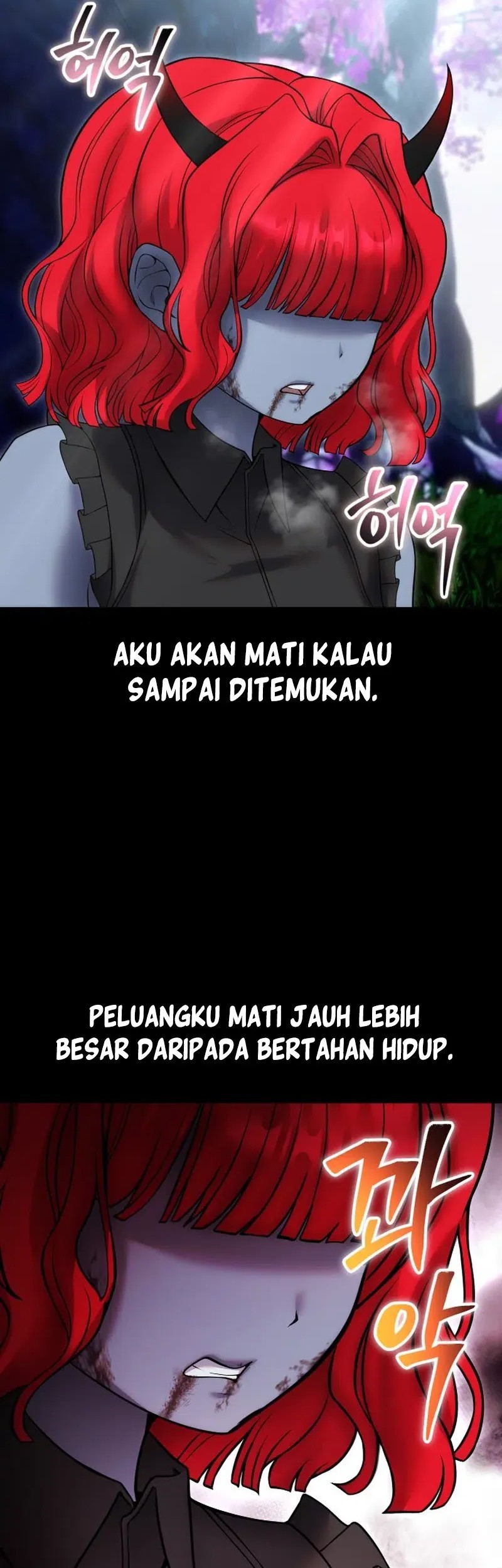 Chapter 72 - halaman 5