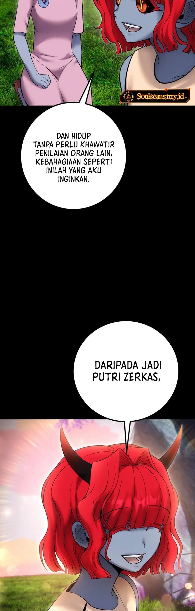 Chapter 72 - halaman 90