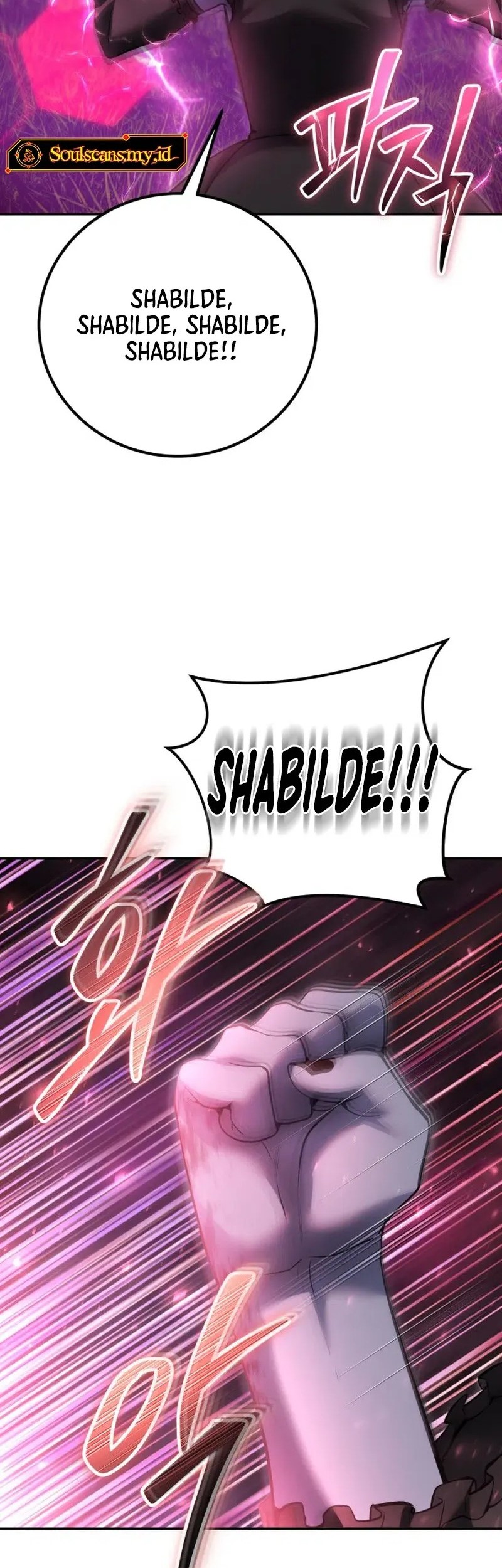 Chapter 72 - halaman 96