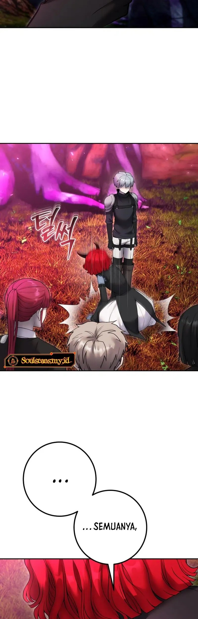 Chapter 72 - halaman 99