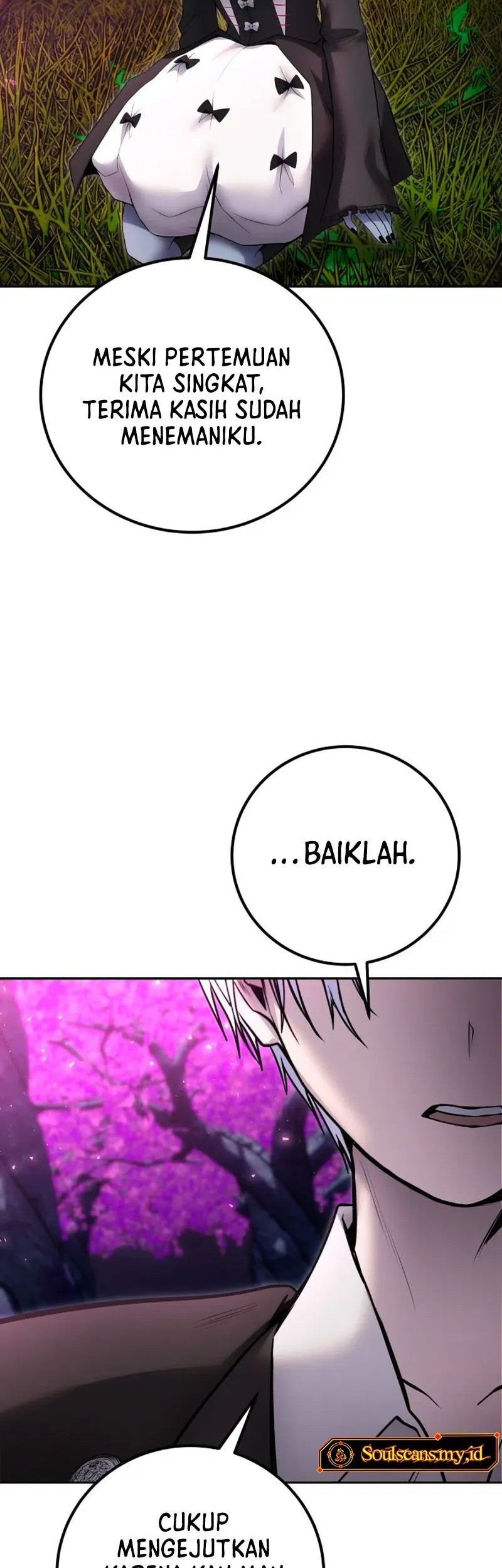 Chapter 72 - halaman 102
