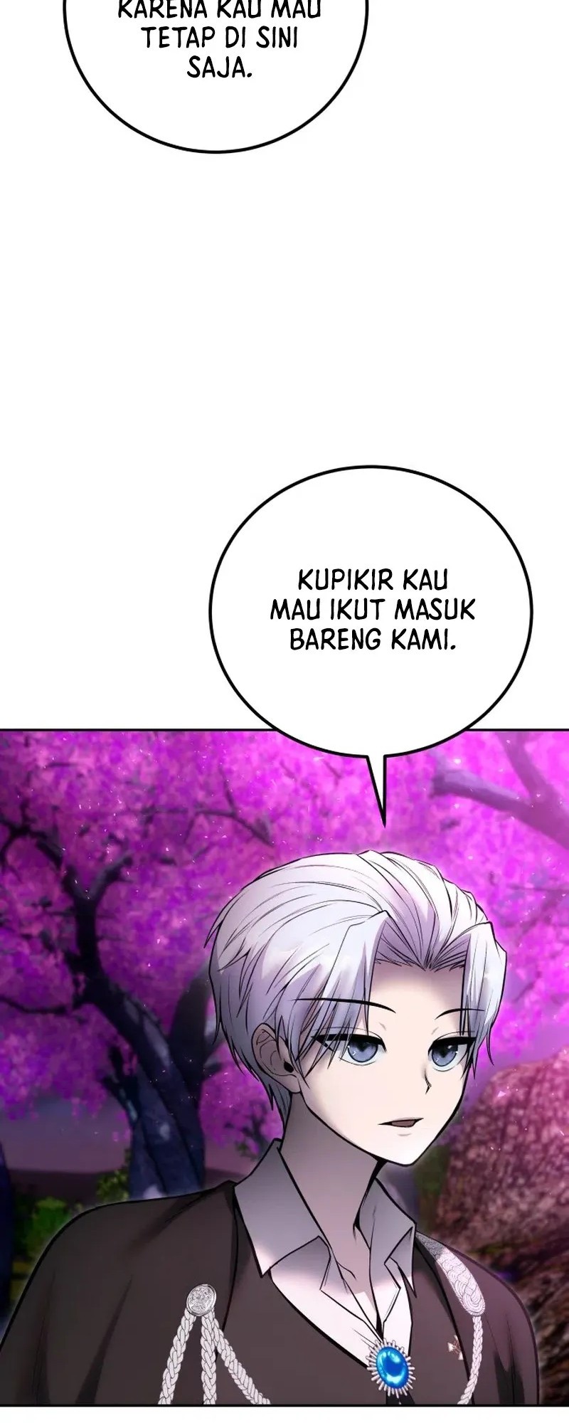 Chapter 72 - halaman 103