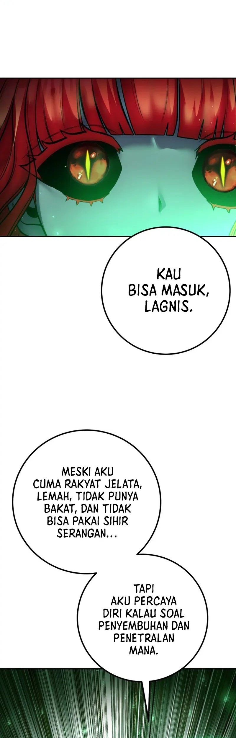 Chapter 72 - halaman 104
