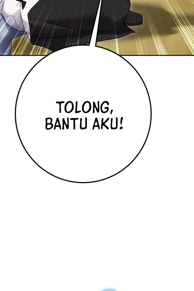 Chapter 72 - halaman 13