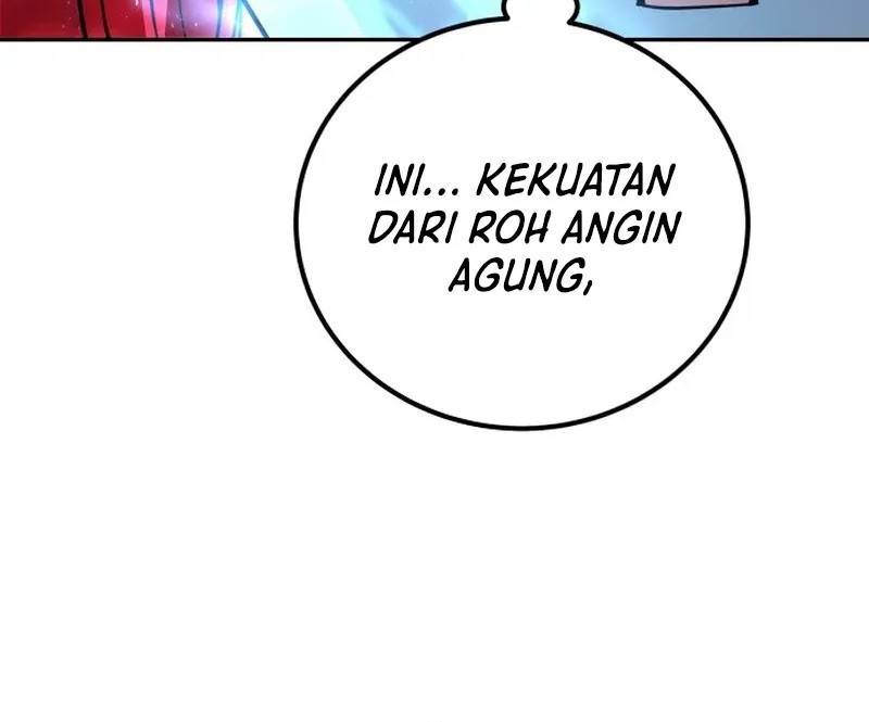 Chapter 72 - halaman 16