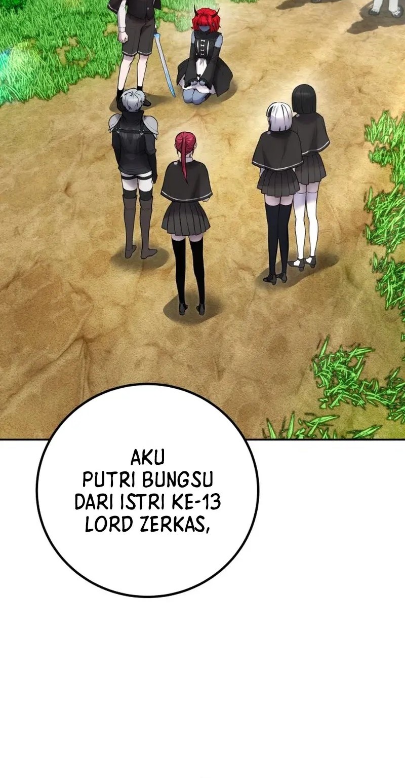 Chapter 72 - halaman 19