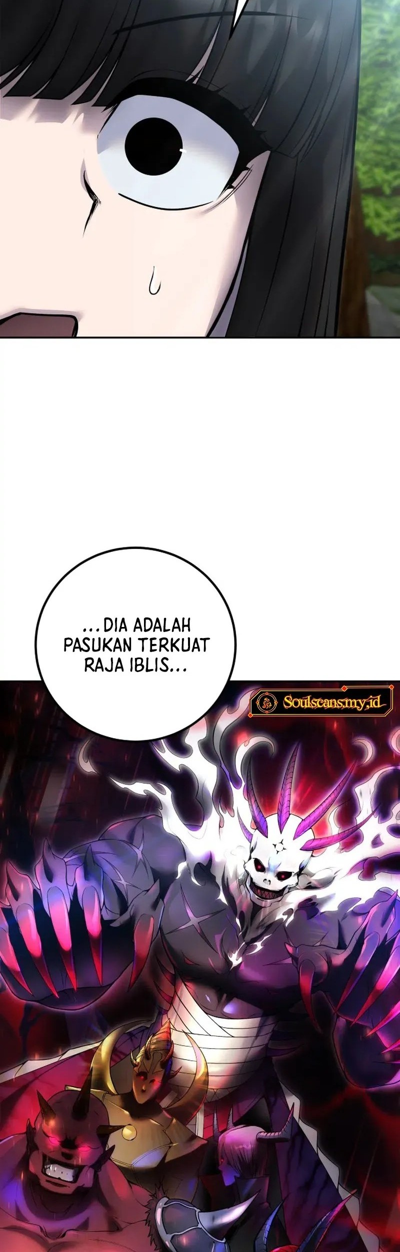Chapter 72 - halaman 21