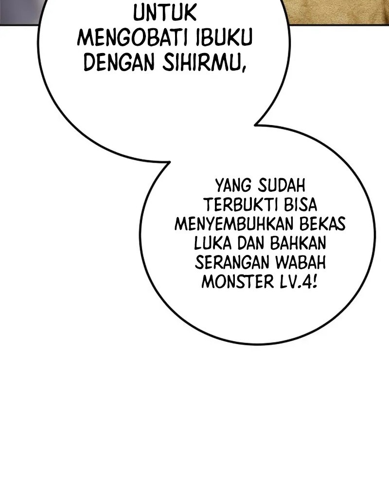 Chapter 72 - halaman 28