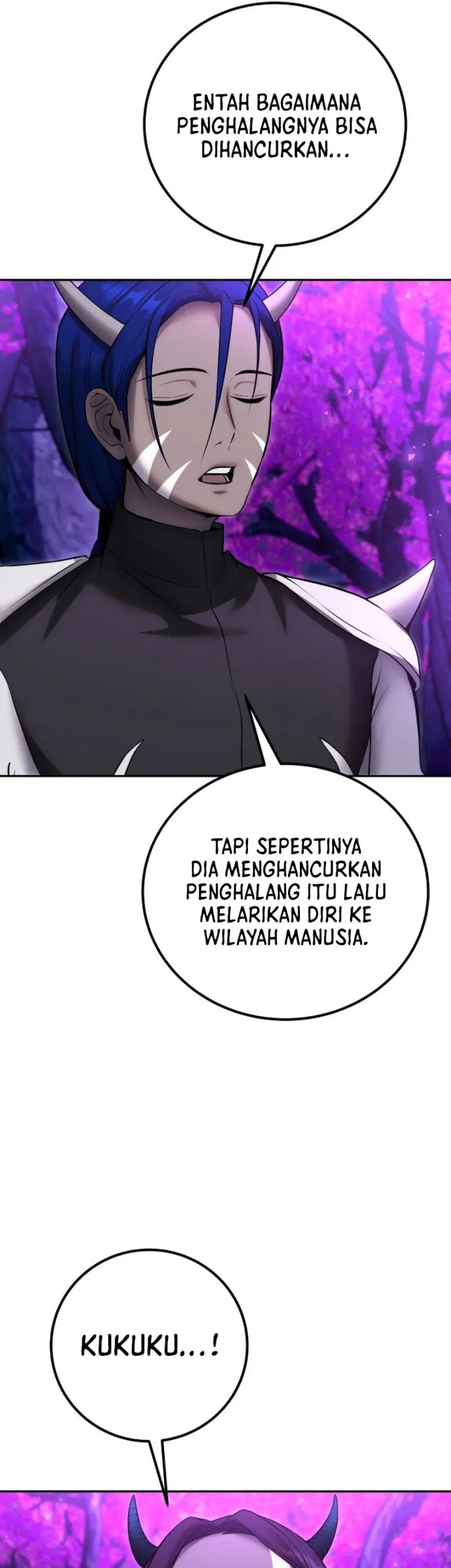 Chapter 73 - halaman 19