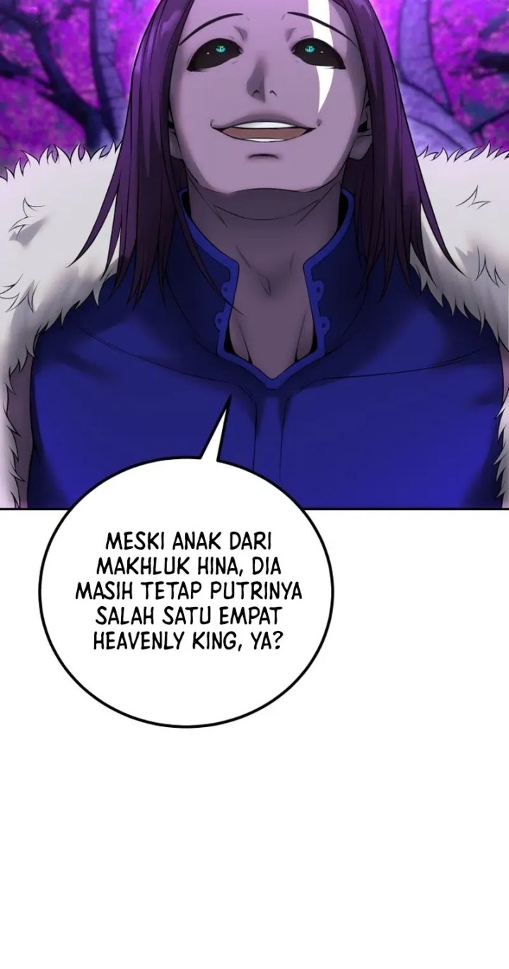 Chapter 73 - halaman 20