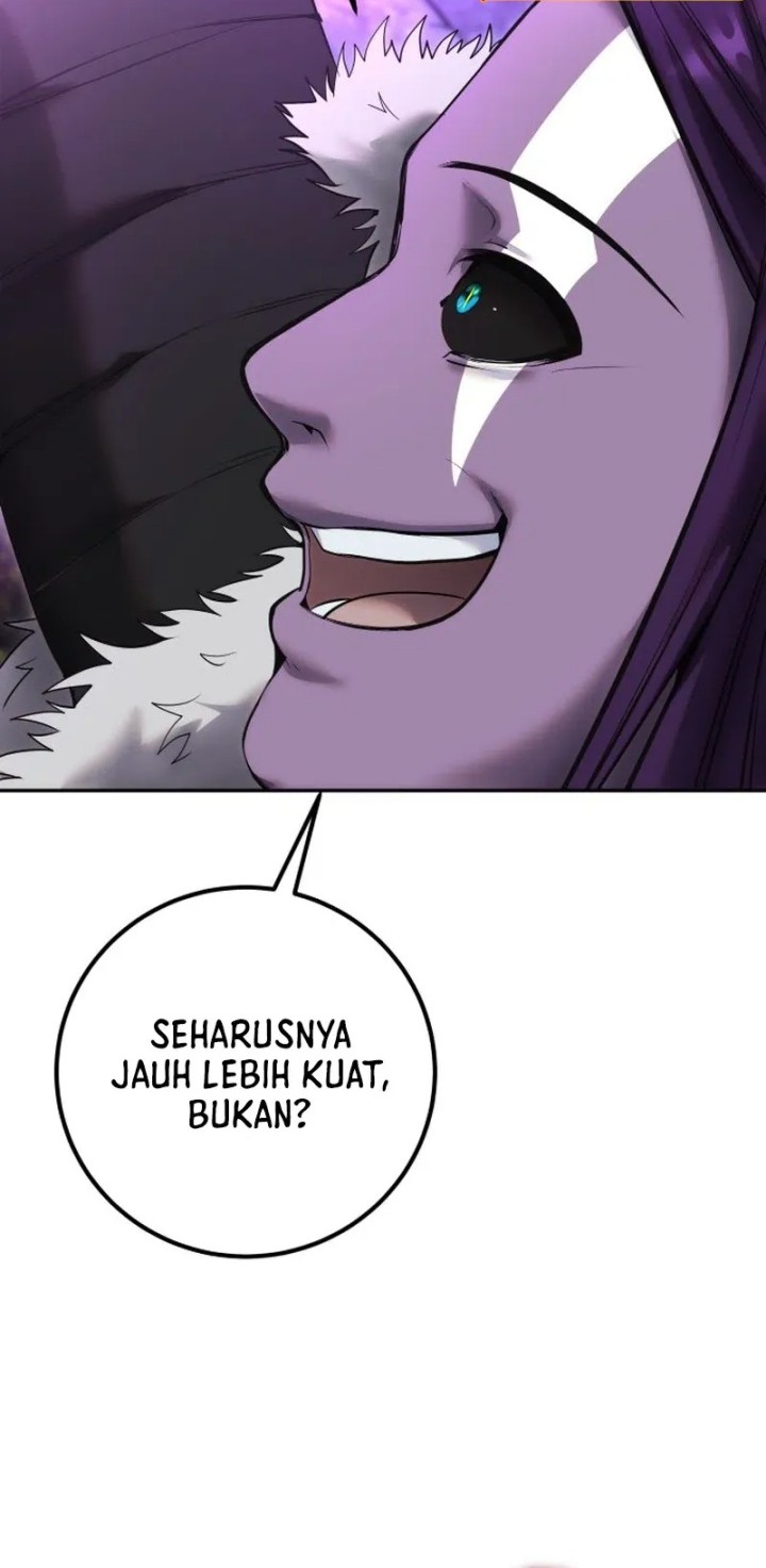 Chapter 73 - halaman 22