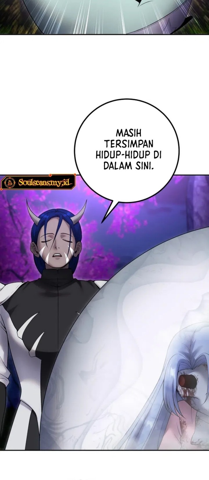 Chapter 73 - halaman 28