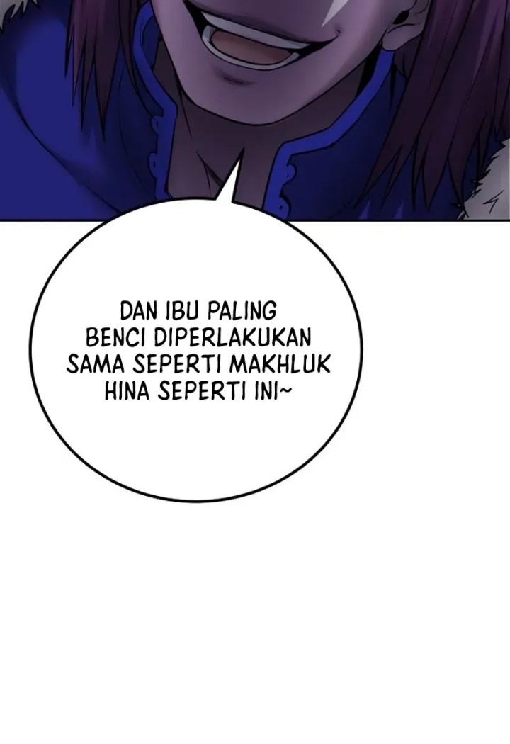 Chapter 73 - halaman 30