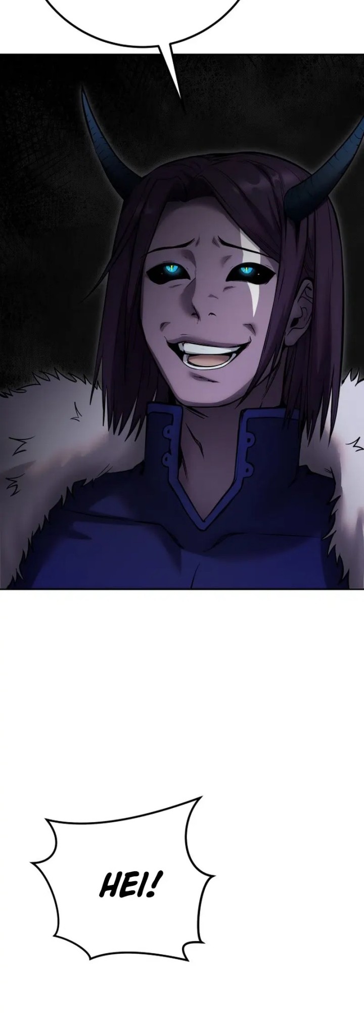 Chapter 73 - halaman 32