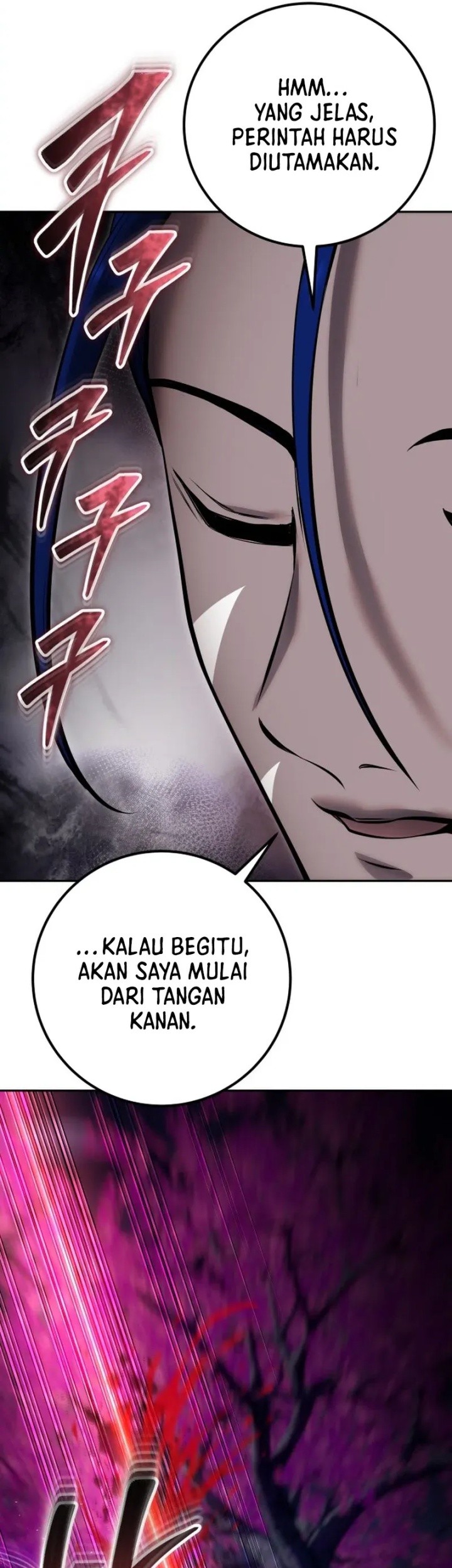 Chapter 73 - halaman 38