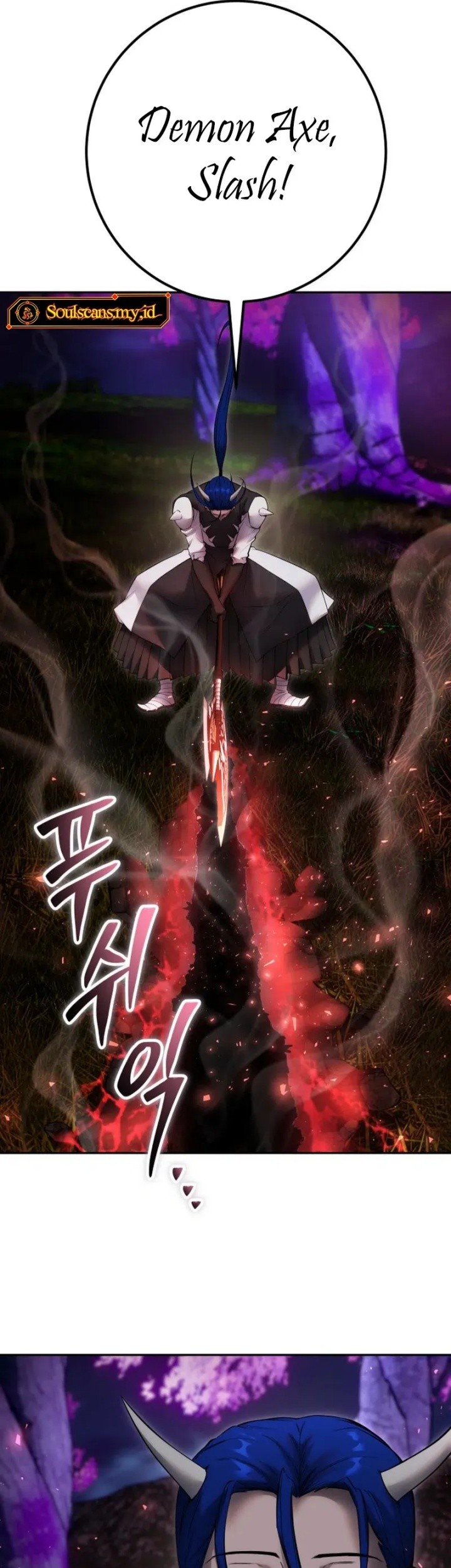Chapter 73 - halaman 40