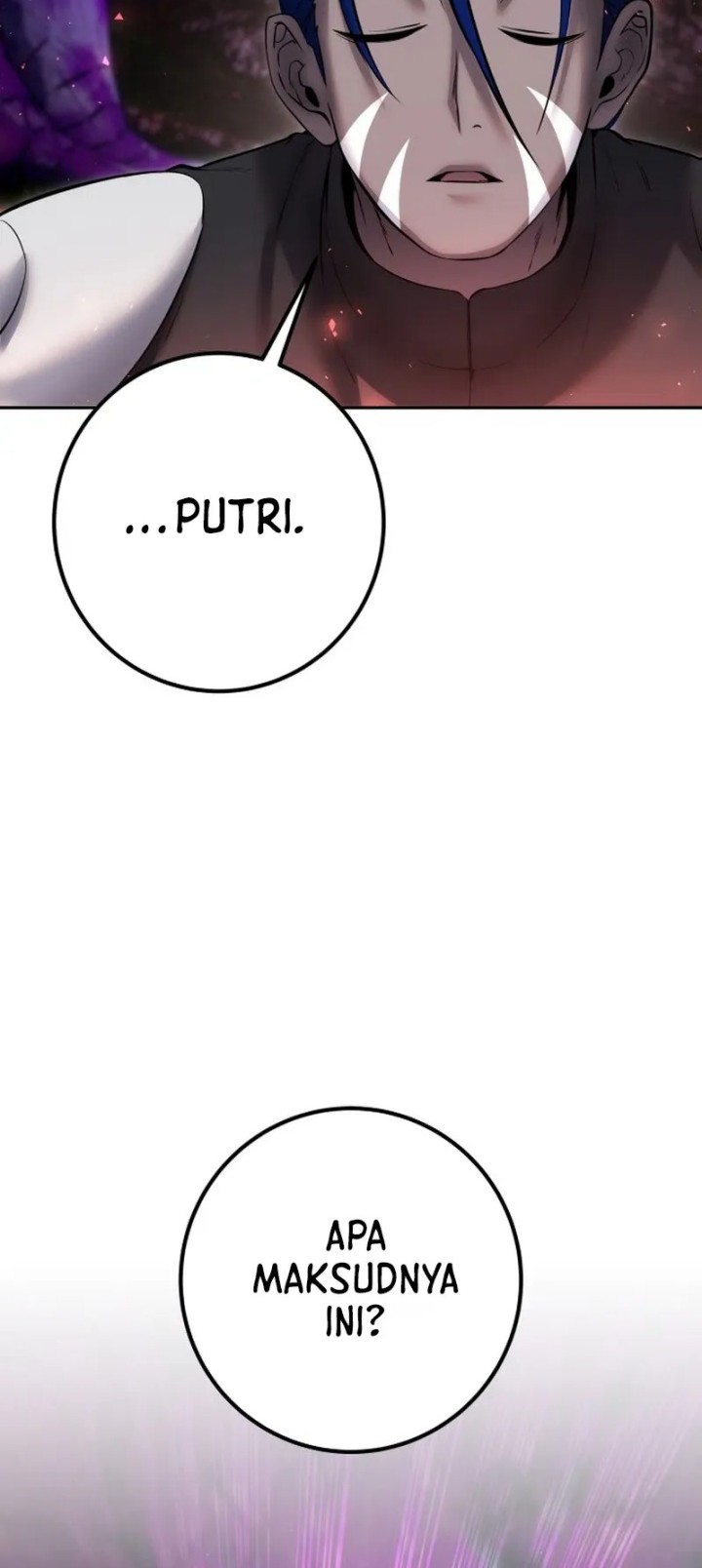 Chapter 73 - halaman 41