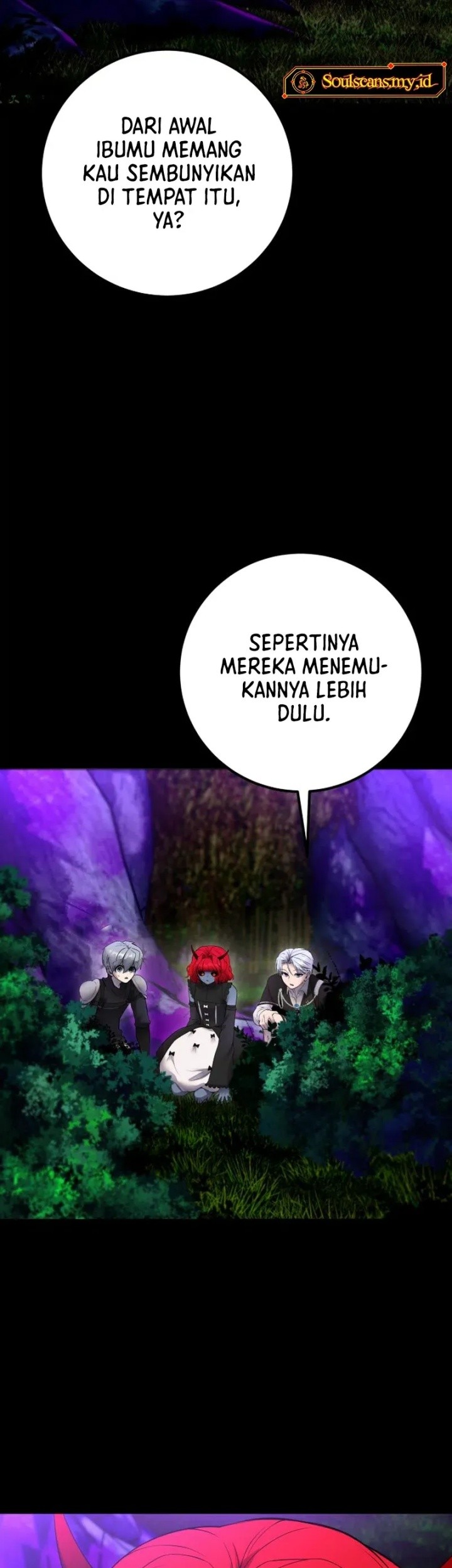 Chapter 73 - halaman 44