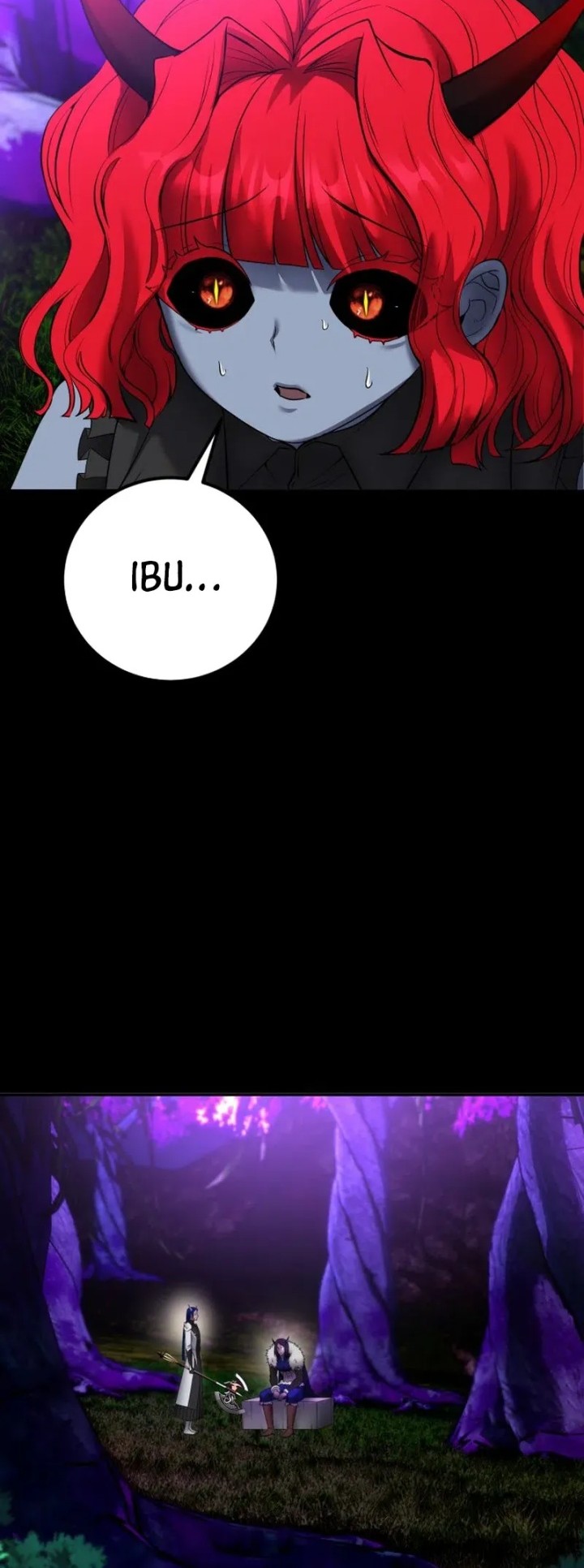 Chapter 73 - halaman 45