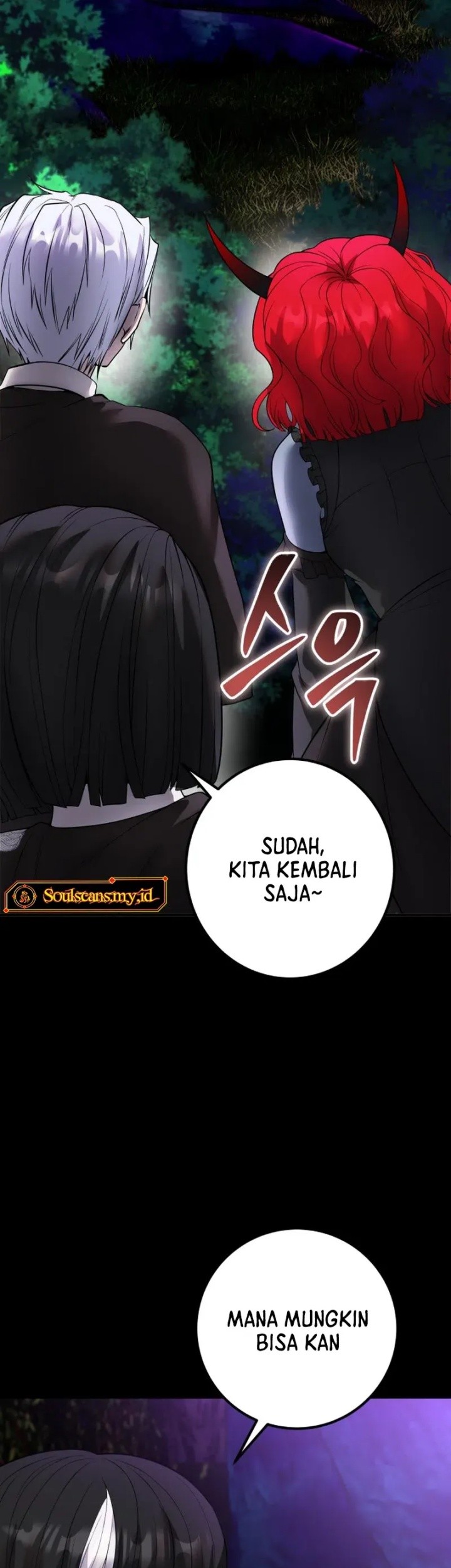 Chapter 73 - halaman 46
