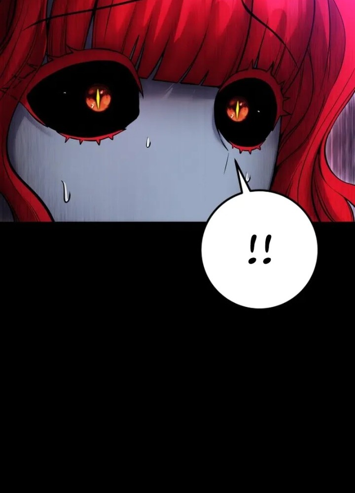Chapter 73 - halaman 49