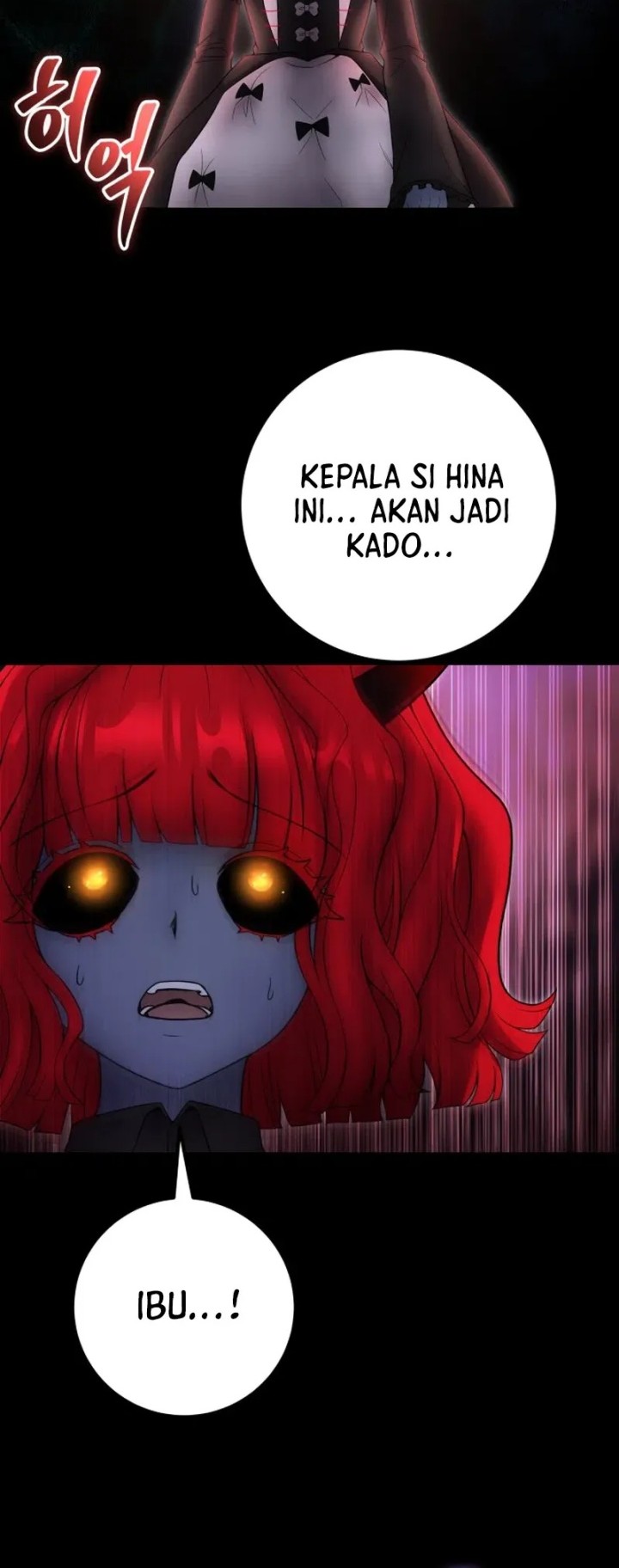 Chapter 73 - halaman 51