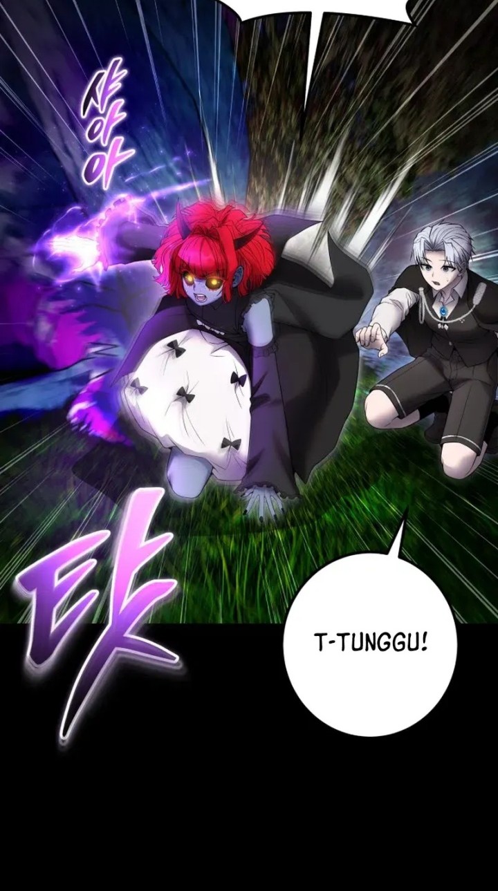 Chapter 73 - halaman 53