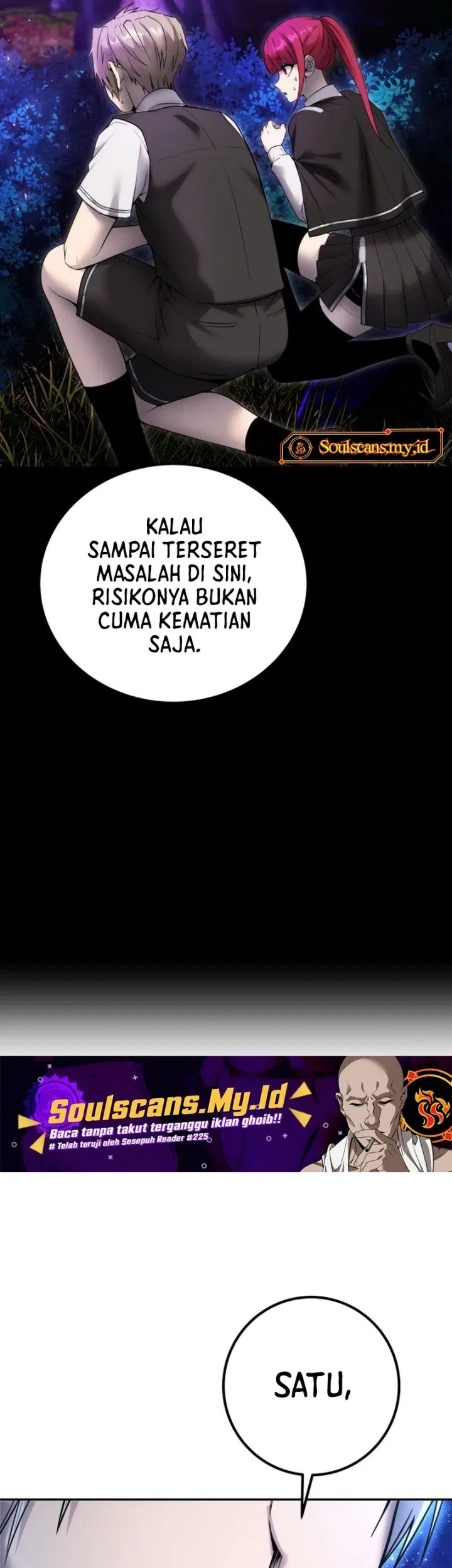 Chapter 73 - halaman 56