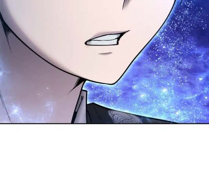Chapter 73 - halaman 57