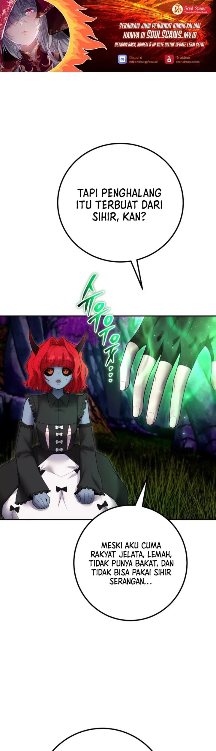 Chapter 73 - halaman 3