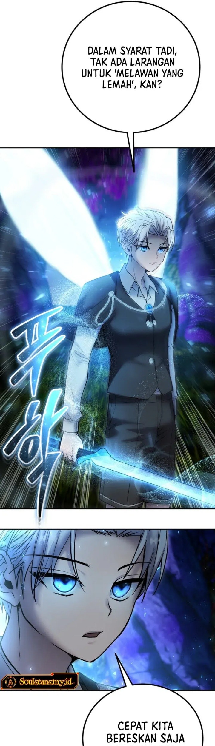 Chapter 73 - halaman 60