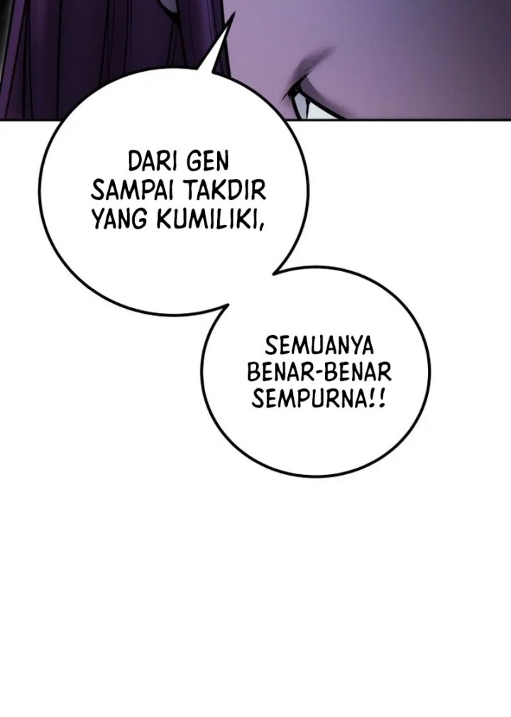 Chapter 73 - halaman 67
