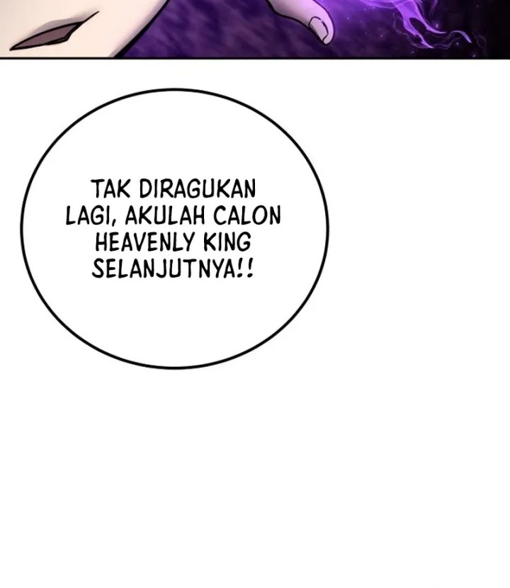 Chapter 73 - halaman 69