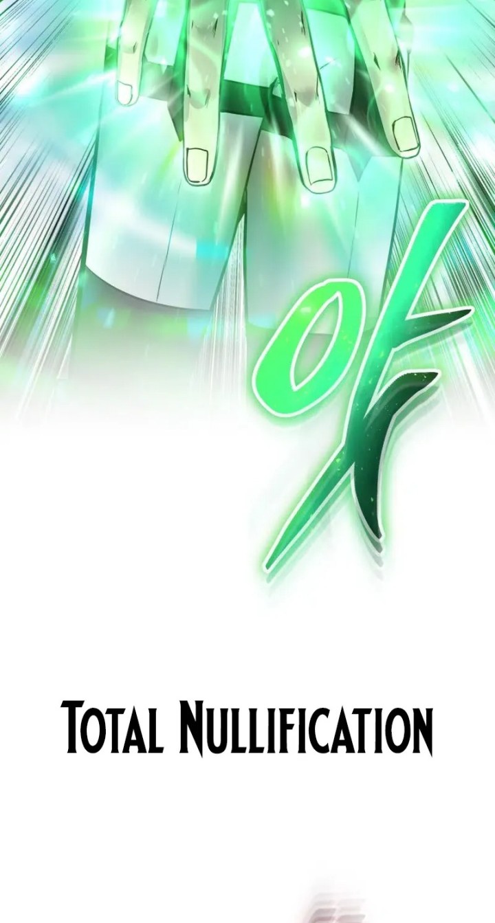 Chapter 73 - halaman 6
