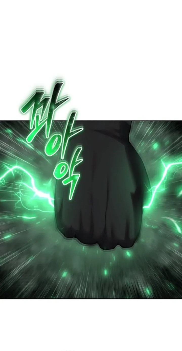 Chapter 73 - halaman 80