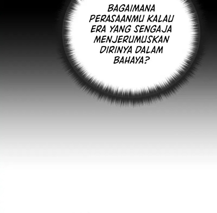Chapter 73 - halaman 82