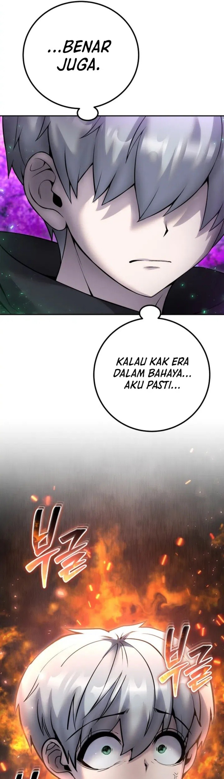 Chapter 73 - halaman 83