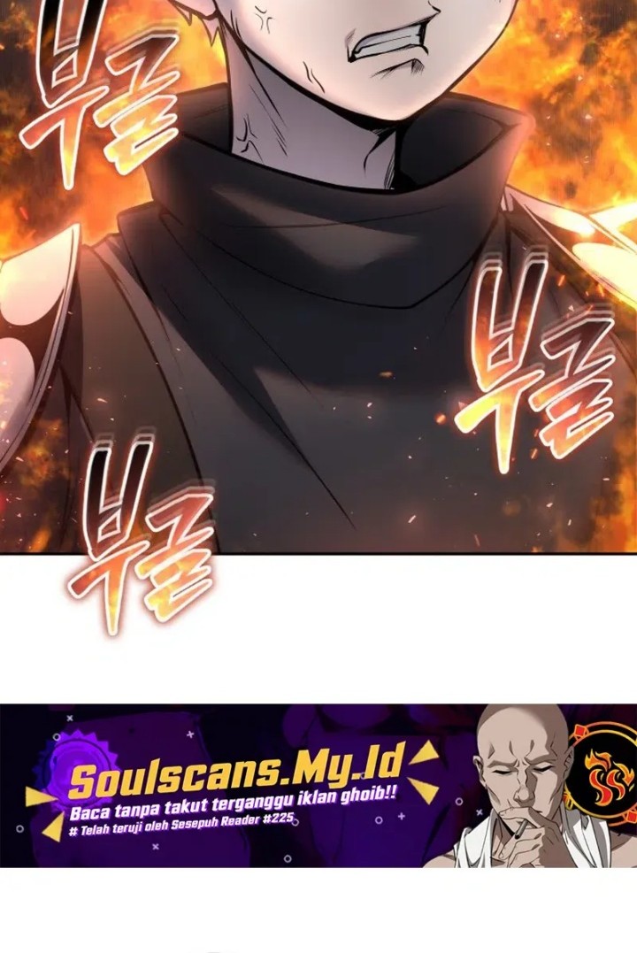 Chapter 73 - halaman 84