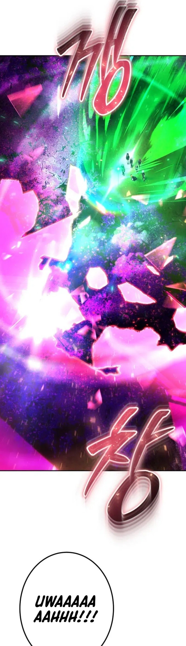 Chapter 73 - halaman 7