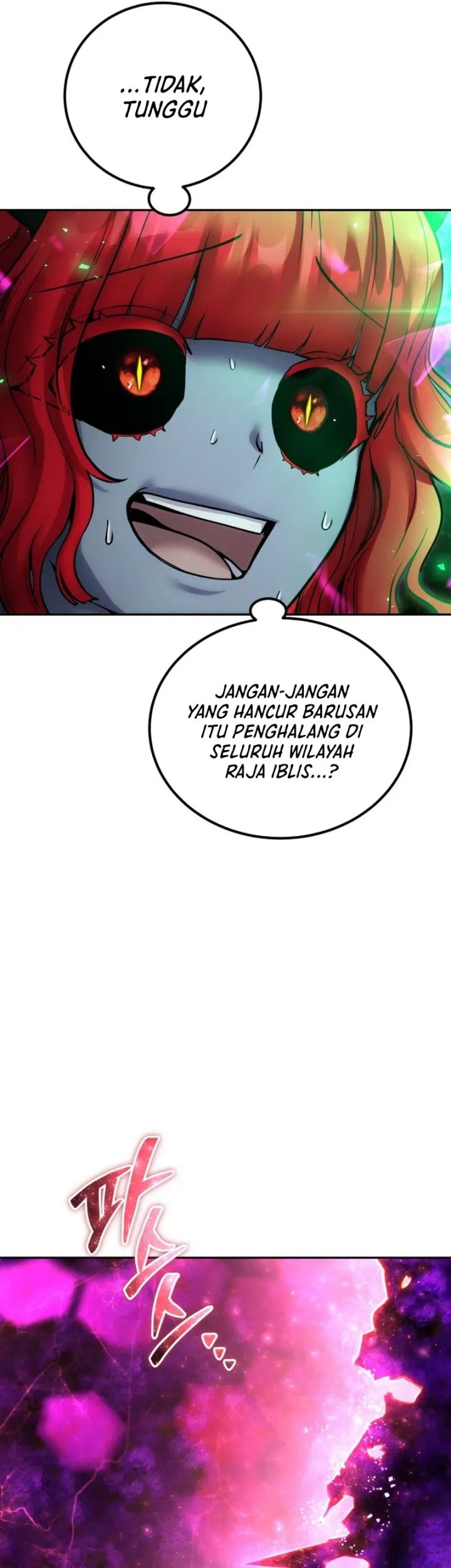 Chapter 73 - halaman 9