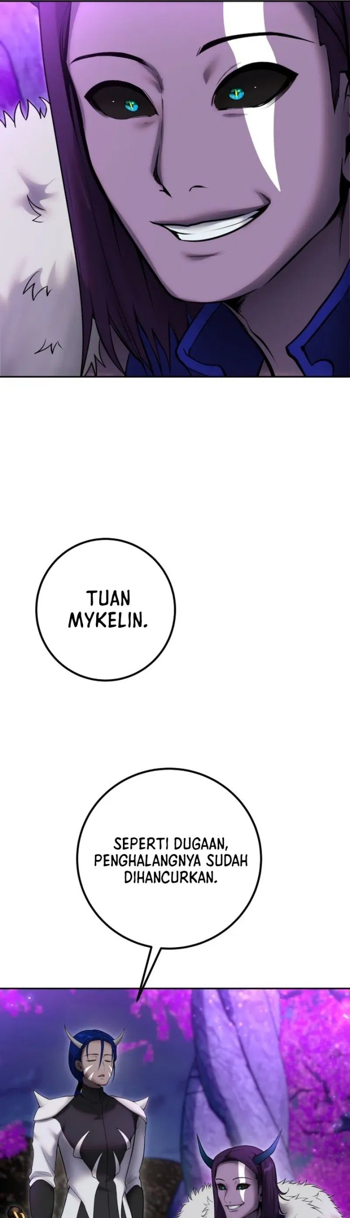 Chapter 73 - halaman 17