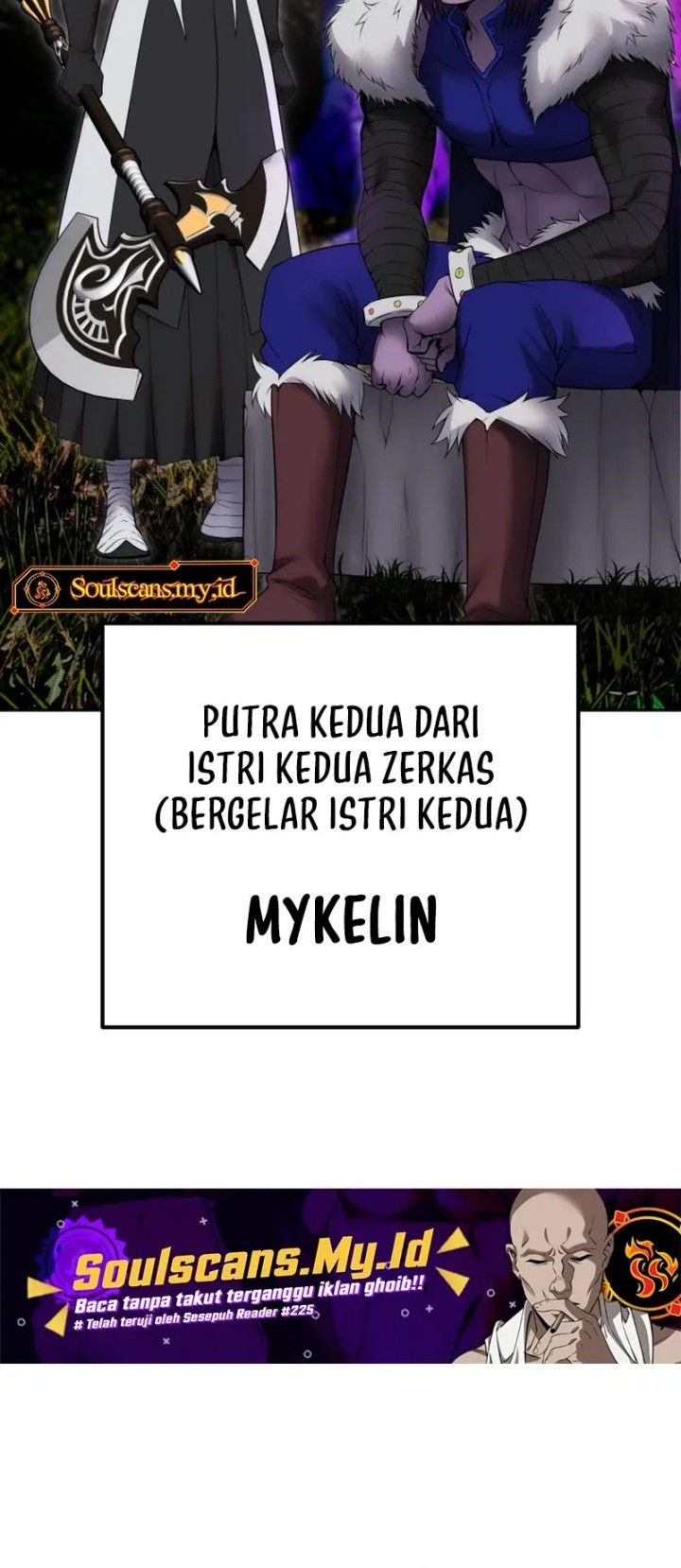 Chapter 73 - halaman 18