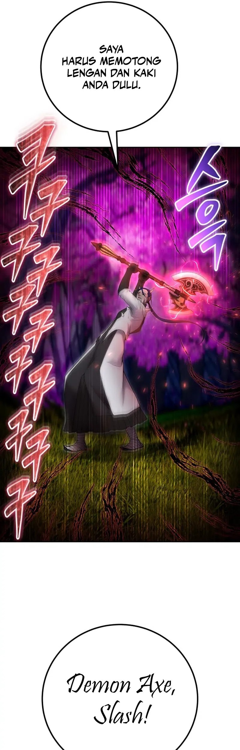 Chapter 74 - halaman 29