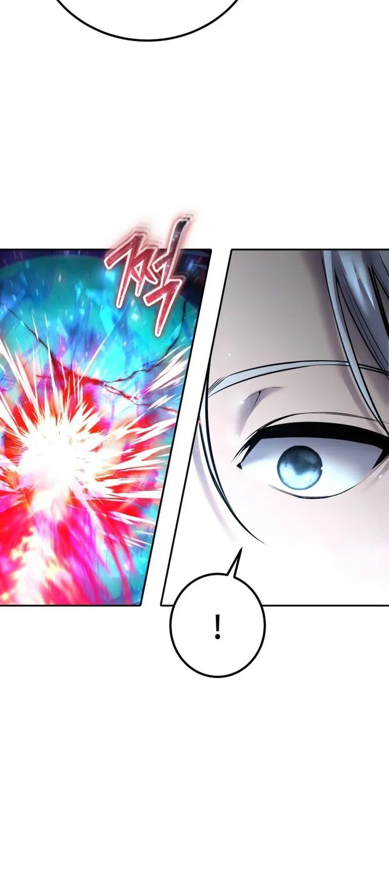 Chapter 74 - halaman 34