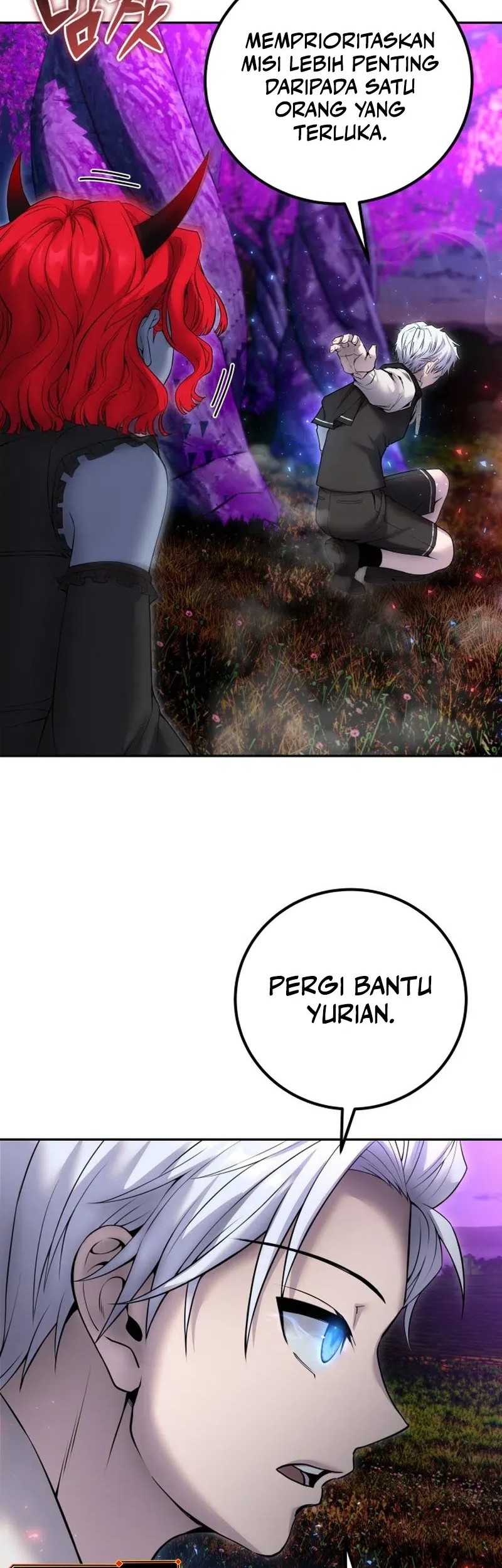 Chapter 74 - halaman 39