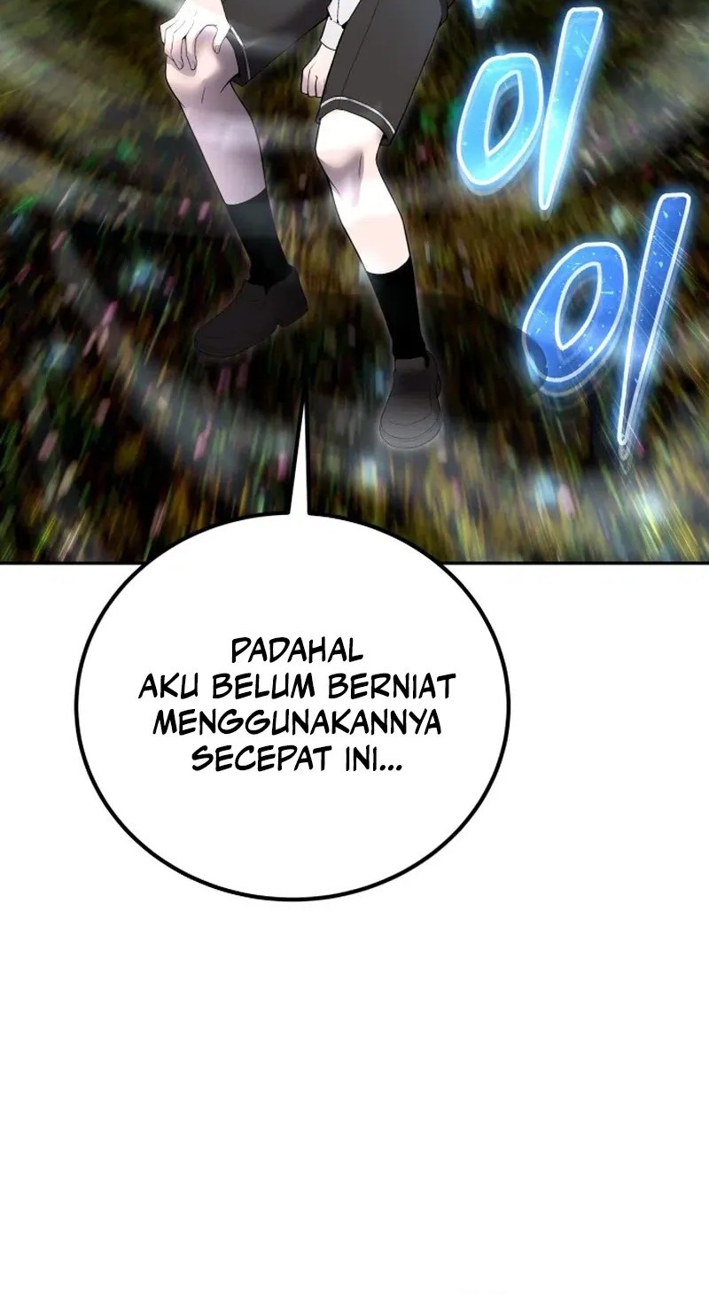 Chapter 74 - halaman 43