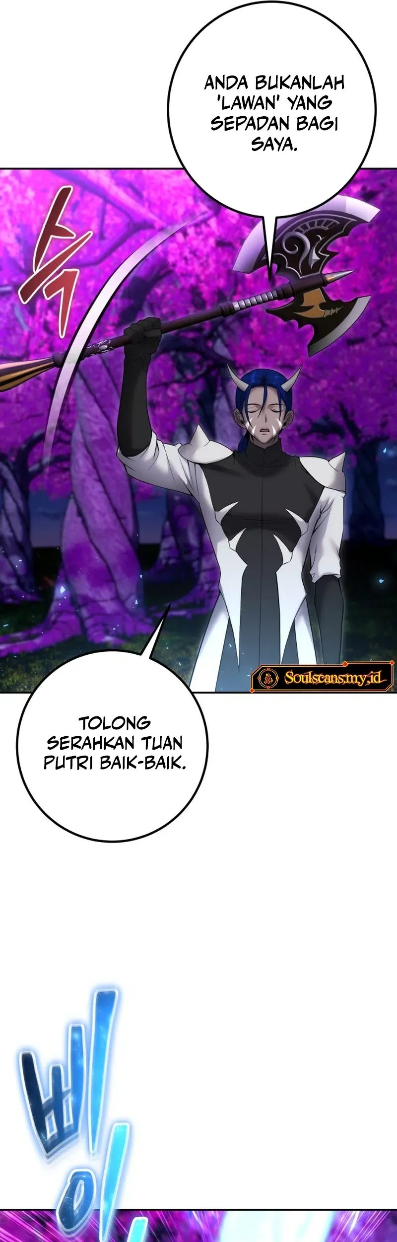 Chapter 74 - halaman 44
