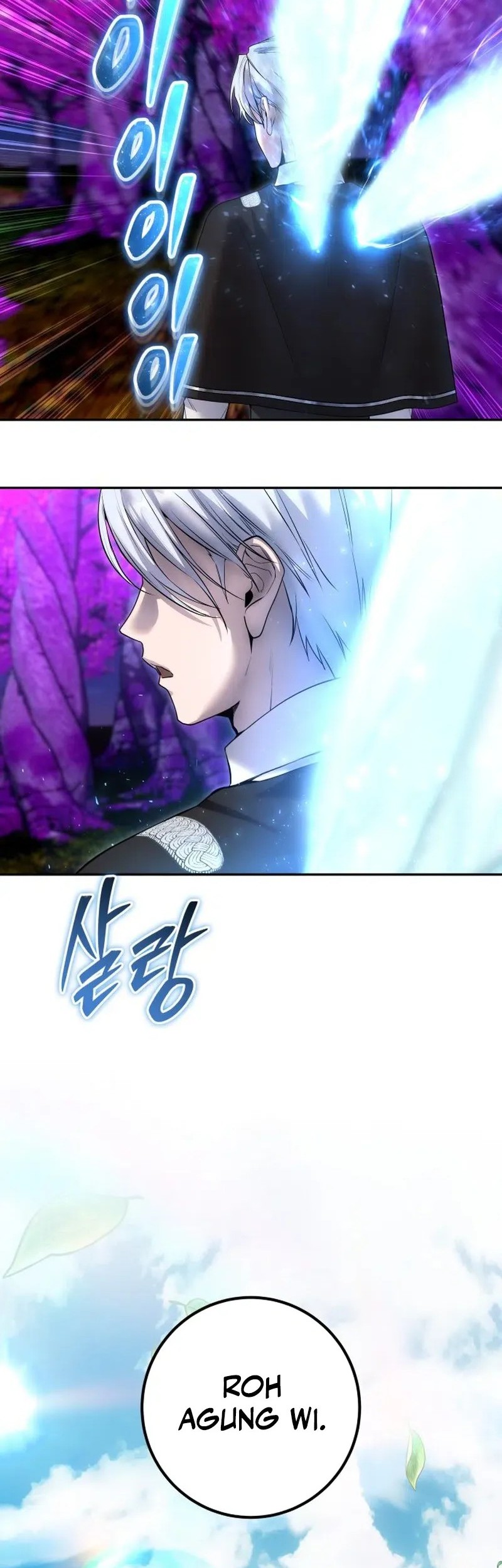 Chapter 74 - halaman 45