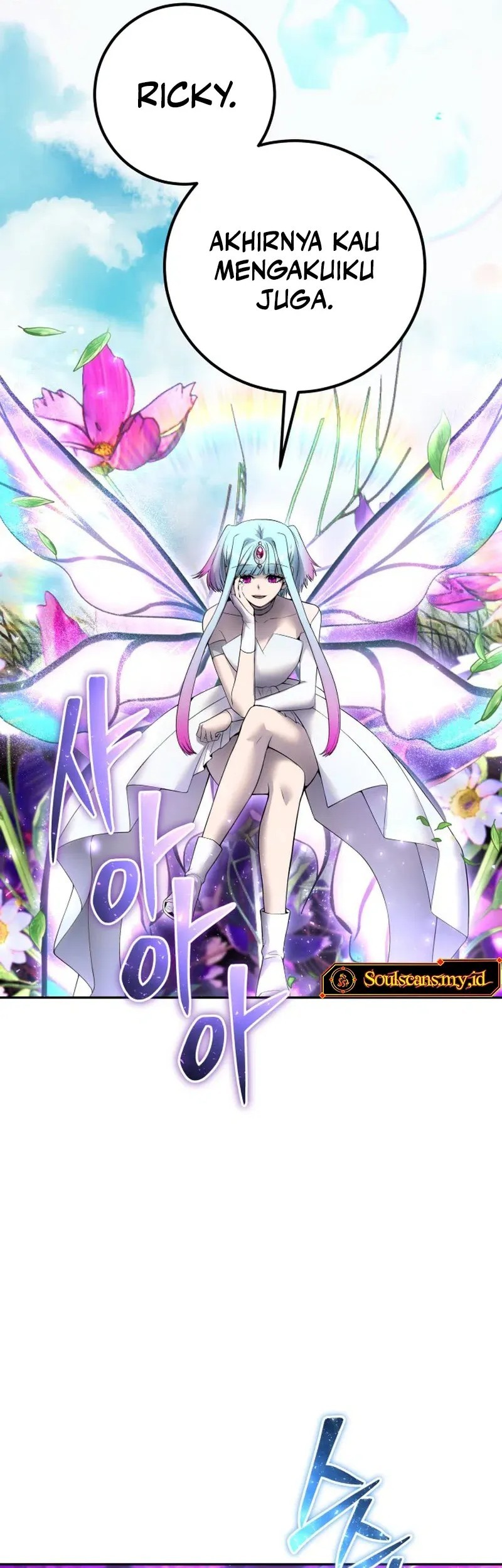 Chapter 74 - halaman 47